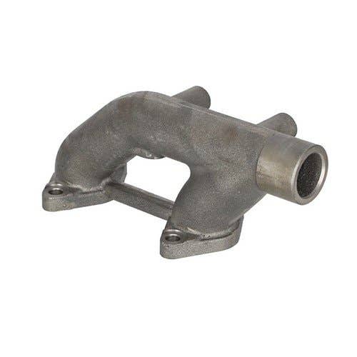 Manifold fits Case IH FLX3010 FLX3300B FLX3510 FLX4010 FLX4300 FLX4375 FLX4510 SPX4410 CPX610 CPX620 MX240 MX255 MX270 MX285 STX275 STX325 J937477 Manifold fits Case IH FLX3010 FLX3300B FLX3510 FLX4010 FLX4300 FLX4375 FLX4510 SPX4410 CPX610 CPX620 MX240 MX255 MX270 MX285 STX275 STX325 J937477