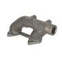 161879 | Manifold | Case IH CPX610 CPX620 FLX3010 FLX3300B FLX3510 FLX4010 FLX4300 FLX4375 FLX4510 MX240 MX255 MX270 MX285 SPX4410 STX275 STX325 | | J937477 | J943850 | 87775128 161879 | Manifold | Case IH CPX610 CPX620 FLX3010 FLX3300B FLX3510 FLX4010 FLX4300 FLX4375 FLX4510 MX240 MX255 MX270 MX285 SPX4410 STX275 STX325 | | J937477 | J943850 | 87775128
