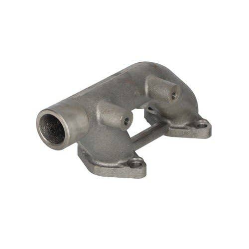 161879 | Manifold | Case IH CPX610 CPX620 FLX3010 FLX3300B FLX3510 FLX4010 FLX4300 FLX4375 FLX4510 MX240 MX255 MX270 MX285 SPX4410 STX275 STX325 |  | J937477 | J943850 | 87775128