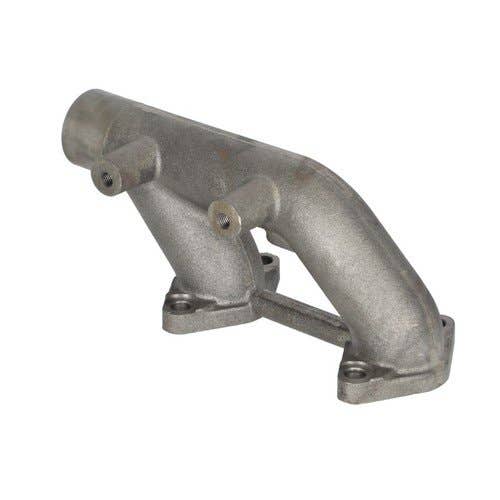 161879 | Manifold | Case IH CPX610 CPX620 FLX3010 FLX3300B FLX3510 FLX4010 FLX4300 FLX4375 FLX4510 MX240 MX255 MX270 MX285 SPX4410 STX275 STX325 |  | J937477 | J943850 | 87775128