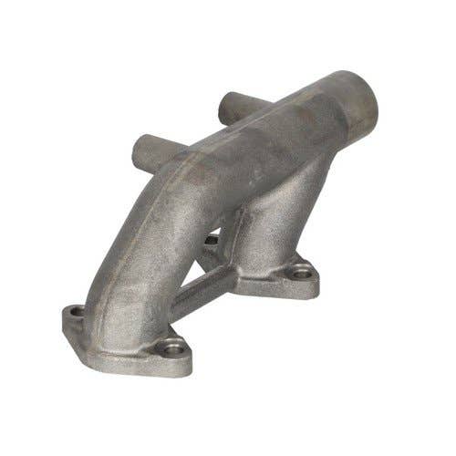 161879 | Manifold | Case IH CPX610 CPX620 FLX3010 FLX3300B FLX3510 FLX4010 FLX4300 FLX4375 FLX4510 MX240 MX255 MX270 MX285 SPX4410 STX275 STX325 |  | J937477 | J943850 | 87775128
