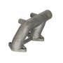 161879 | Manifold | Case IH CPX610 CPX620 FLX3010 FLX3300B FLX3510 FLX4010 FLX4300 FLX4375 FLX4510 MX240 MX255 MX270 MX285 SPX4410 STX275 STX325 | | J937477 | J943850 | 87775128 161879 | Manifold | Case IH CPX610 CPX620 FLX3010 FLX3300B FLX3510 FLX4010 FLX4300 FLX4375 FLX4510 MX240 MX255 MX270 MX285 SPX4410 STX275 STX325 | | J937477 | J943850 | 87775128