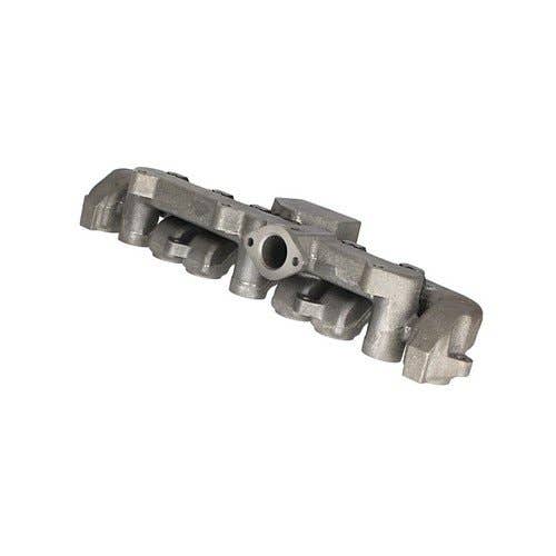 101484 | Manifold | Allis Chalmers D19 | CockShutt / CO OP 40 50 | Gleaner F |  | 74516769