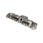 101484 | Manifold | Allis Chalmers D19 | CockShutt / CO OP 40 50 | Gleaner F | | 74516769