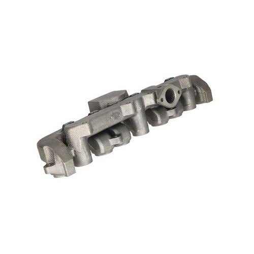 101484 | Manifold | Allis Chalmers D19 | CockShutt / CO OP 40 50 | Gleaner F |  | 74516769
