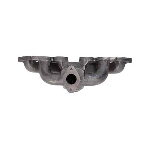117728 | Manifold | International | Farmall | IH Super H Super HV 300 350 |  | 358064R11 | 362536R21