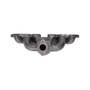 117728 | Manifold | International | Farmall | IH Super H Super HV 300 350 | | 358064R11 | 362536R21 117728 | Manifold | International | Farmall | IH Super H Super HV 300 350 | | 358064R11 | 362536R21