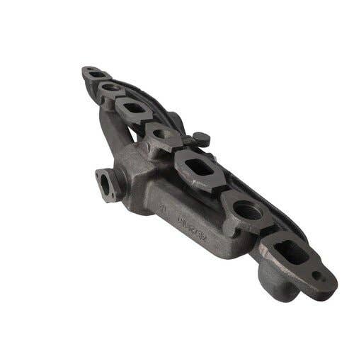121565 | Manifold | International | Farmall | IH Hydro 70 Hydro 86 606 656 666 686 706 756 766 806 826 856 |  | 367281R1 | 384290R2 | 85699R1