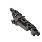 121565 | Manifold | International | Farmall | IH Hydro 70 Hydro 86 606 656 666 686 706 756 766 806 826 856 | | 367281R1 | 384290R2 | 85699R1