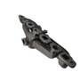 121565 | Manifold | International | Farmall | IH Hydro 70 Hydro 86 606 656 666 686 706 756 766 806 826 856 | | 367281R1 | 384290R2 | 85699R1 121565 | Manifold | International | Farmall | IH Hydro 70 Hydro 86 606 656 666 686 706 756 766 806 826 856 | | 367281R1 | 384290R2 | 85699R1