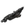 121565 | Manifold | International | Farmall | IH Hydro 70 Hydro 86 606 656 666 686 706 756 766 806 826 856 | | 367281R1 | 384290R2 | 85699R1 121565 | Manifold | International | Farmall | IH Hydro 70 Hydro 86 606 656 666 686 706 756 766 806 826 856 | | 367281R1 | 384290R2 | 85699R1