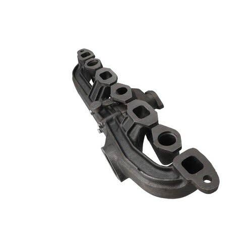 121565 | Manifold | International | Farmall | IH Hydro 70 Hydro 86 606 656 666 686 706 756 766 806 826 856 |  | 367281R1 | 384290R2 | 85699R1