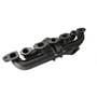 121565 | Manifold | International | Farmall | IH Hydro 70 Hydro 86 606 656 666 686 706 756 766 806 826 856 | | 367281R1 | 384290R2 | 85699R1 121565 | Manifold | International | Farmall | IH Hydro 70 Hydro 86 606 656 666 686 706 756 766 806 826 856 | | 367281R1 | 384290R2 | 85699R1