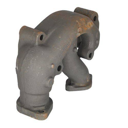 101570 | Manifold | John Deere A |  | A3386R | A4039R