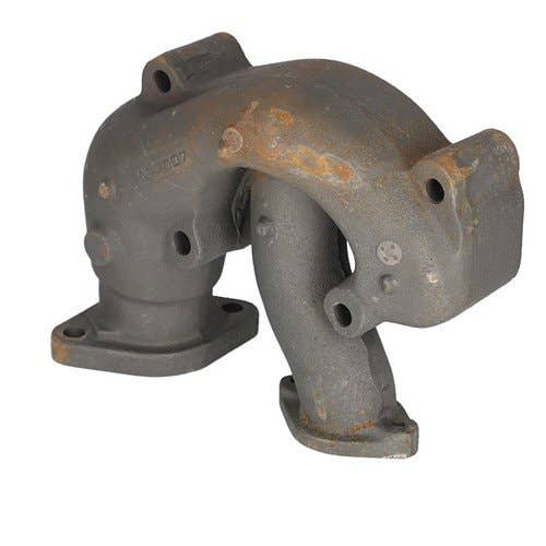 101570 | Manifold | John Deere A |  | A3386R | A4039R