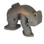 101570 | Manifold | John Deere A | | A3386R | A4039R 101570 | Manifold | John Deere A | | A3386R | A4039R
