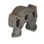 101570 | Manifold | John Deere A | | A3386R | A4039R 101570 | Manifold | John Deere A | | A3386R | A4039R
