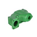 101567 | Manifold | John Deere A | | A36R