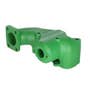 101567 | Manifold | John Deere A | | A36R 101567 | Manifold | John Deere A | | A36R