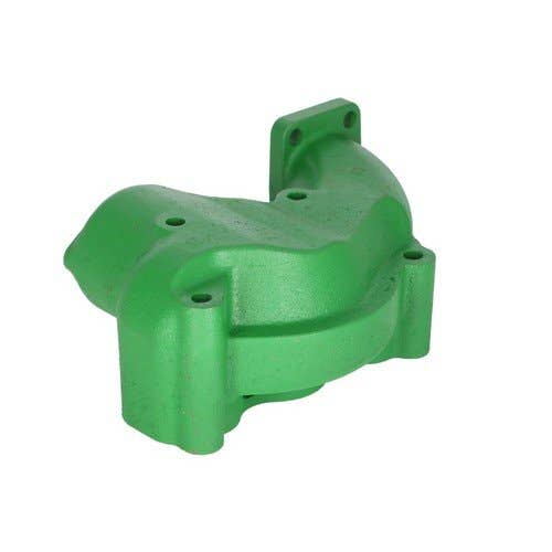 101567 | Manifold | John Deere A |  | A36R