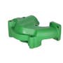 101567 | Manifold | John Deere A | | A36R 101567 | Manifold | John Deere A | | A36R