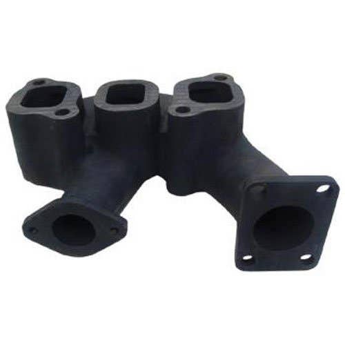 101569 | Manifold | John Deere A |  | A36R