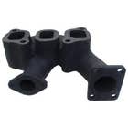 101569 | Manifold | John Deere A | | A36R