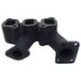 101569 | Manifold | John Deere A | | A36R 101569 | Manifold | John Deere A | | A36R