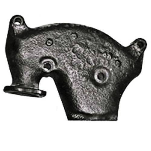 101577 | Manifold | John Deere H |  | H136R