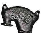 101577 | Manifold | John Deere H | | H136R