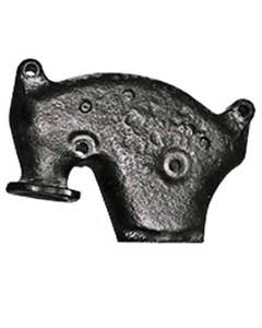 101577 | Manifold | John Deere H | | H136R