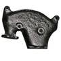 101577 | Manifold | John Deere H | | H136R 101577 | Manifold | John Deere H | | H136R