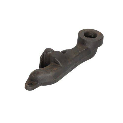 101579 | Manifold | John Deere L |  | L849T