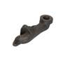 101579 | Manifold | John Deere L | | L849T 101579 | Manifold | John Deere L | | L849T