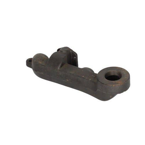 101579 | Manifold | John Deere L |  | L849T