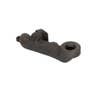 101579 | Manifold | John Deere L | | L849T 101579 | Manifold | John Deere L | | L849T