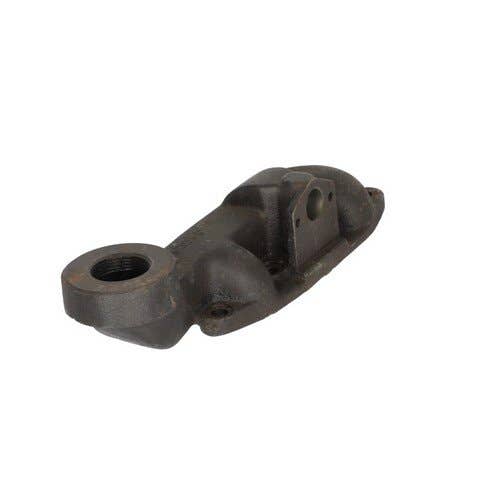 101579 | Manifold | John Deere L |  | L849T