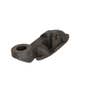 101579 | Manifold | John Deere L | | L849T 101579 | Manifold | John Deere L | | L849T