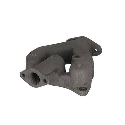 101581 | Manifold | John Deere M MC MT 40 320 330 |  | M1799T | M408T
