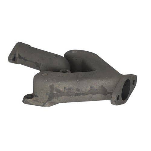 101581 | Manifold | John Deere M MC MT 40 320 330 |  | M1799T | M408T