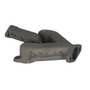 101581 | Manifold | John Deere M MC MT 40 320 330 | | M1799T | M408T 101581 | Manifold | John Deere M MC MT 40 320 330 | | M1799T | M408T