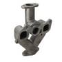 179691 | Manifold | John Deere 420 420 | | M3060T | M3956T 179691 | Manifold | John Deere 420 420 | | M3060T | M3956T