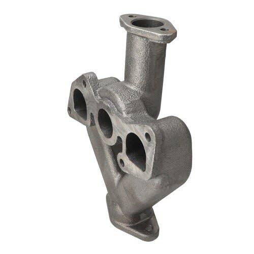 179691 | Manifold | John Deere 420 420 |  | M3060T | M3956T