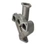 179691 | Manifold | John Deere 420 420 | | M3060T | M3956T 179691 | Manifold | John Deere 420 420 | | M3060T | M3956T