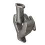 179691 | Manifold | John Deere 420 420 | | M3060T | M3956T 179691 | Manifold | John Deere 420 420 | | M3060T | M3956T