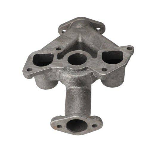 179691 | Manifold | John Deere 420 420 |  | M3060T | M3956T