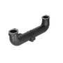 164562 | Manifold | John Deere 965 1065 1072 1075 1155 1157 1158 1166 1169 1174 3030 3040 3050 3055 3130 3140 3150 3255 3340 3350 3650 4435 9920 9930 | | R90262 164562 | Manifold | John Deere 965 1065 1072 1075 1155 1157 1158 1166 1169 1174 3030 3040 3050 3055 3130 3140 3150 3255 3340 3350 3650 4435 9920 9930 | | R90262