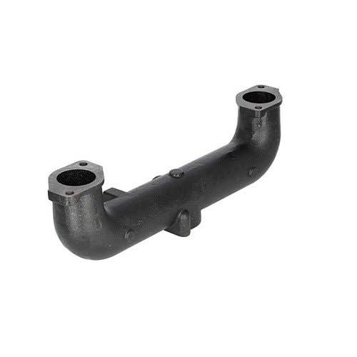 164562 | Manifold | John Deere 965 1065 1072 1075 1155 1157 1158 1166 1169 1174 3030 3040 3050 3055 3130 3140 3150 3255 3340 3350 3650 4435 9920 9930 |  | R90262