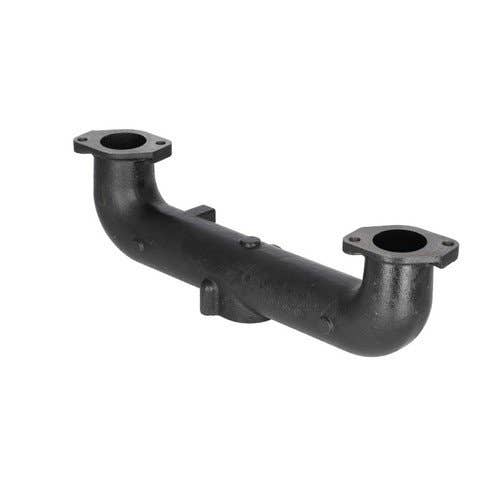 164562 | Manifold | John Deere 965 1065 1072 1075 1155 1157 1158 1166 1169 1174 3030 3040 3050 3055 3130 3140 3150 3255 3340 3350 3650 4435 9920 9930 |  | R90262