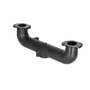 164562 | Manifold | John Deere 965 1065 1072 1075 1155 1157 1158 1166 1169 1174 3030 3040 3050 3055 3130 3140 3150 3255 3340 3350 3650 4435 9920 9930 | | R90262 164562 | Manifold | John Deere 965 1065 1072 1075 1155 1157 1158 1166 1169 1174 3030 3040 3050 3055 3130 3140 3150 3255 3340 3350 3650 4435 9920 9930 | | R90262